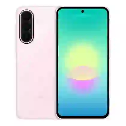 wp-content/uploads/images/products/273203/samsung-galaxy-a27-5g-6gb-128gb-da-kich-hoat-17881647109963.png