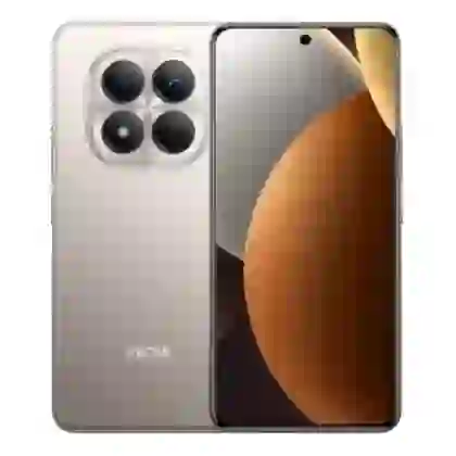 wp-content/uploads/images/products/273213/xiaomi-redmi-note-15-pro-12gb-256gb-cu-tray-xuoc-17881654982600.png