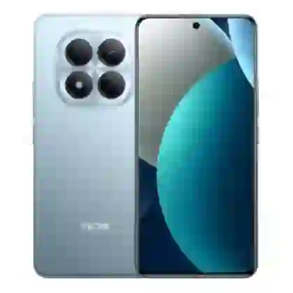 wp-content/uploads/images/products/273213/xiaomi-redmi-note-15-pro-12gb-256gb-cu-tray-xuoc-17881654982635.png