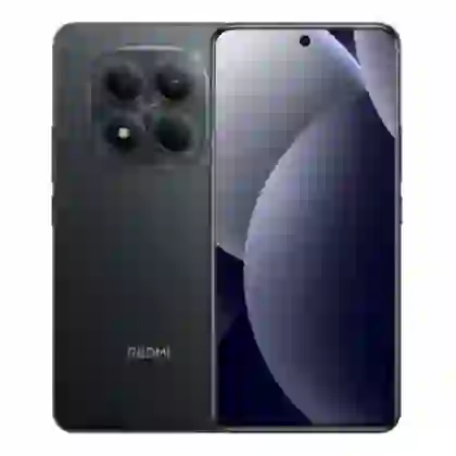 wp-content/uploads/images/products/273213/xiaomi-redmi-note-15-pro-12gb-256gb-cu-tray-xuoc-17881654982845.png