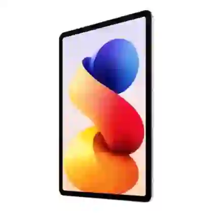 wp-content/uploads/images/products/273216/xiaomi-redmi-pad-2-pro-5g-6gb-128gb-cu-xuoc-can-17881657303285.png