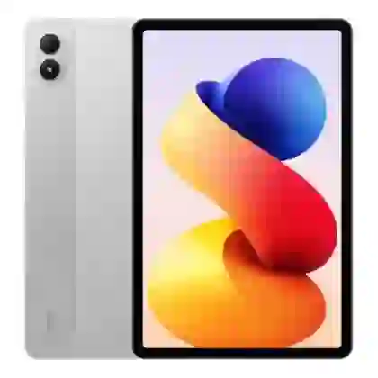 wp-content/uploads/images/products/273216/xiaomi-redmi-pad-2-pro-5g-6gb-128gb-cu-xuoc-can-17881657305113.png