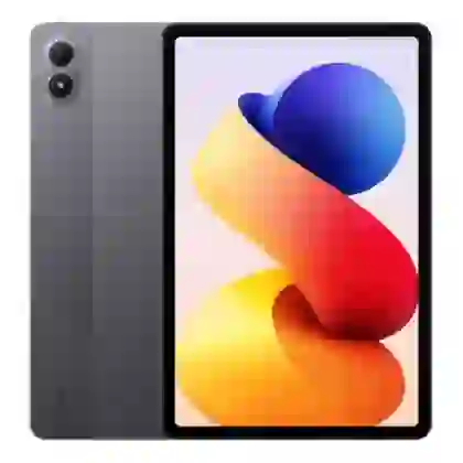 wp-content/uploads/images/products/273216/xiaomi-redmi-pad-2-pro-5g-6gb-128gb-cu-xuoc-can-17881657309803.png