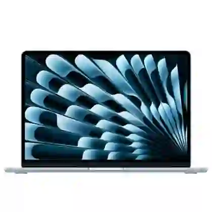 wp-content/uploads/images/products/273227/macbook-air-13-m5-16gb-512gb-2026-sac-70w-da-kich-hoat-17883337461221.png