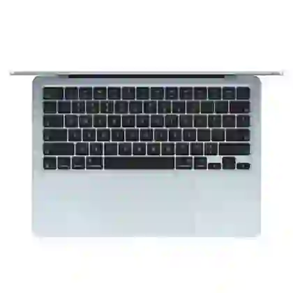 wp-content/uploads/images/products/273227/macbook-air-13-m5-16gb-512gb-2026-sac-70w-da-kich-hoat-17883337462257.png