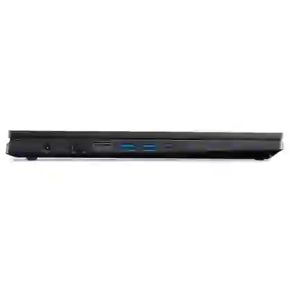 wp-content/uploads/images/products/273241/laptop-acer-nitro-v-15-anv15-41-r9m1-da-kich-hoat-17883392732490.png