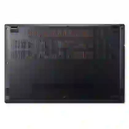 wp-content/uploads/images/products/273241/laptop-acer-nitro-v-15-anv15-41-r9m1-da-kich-hoat-17883392733643.png