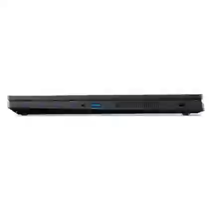 wp-content/uploads/images/products/273241/laptop-acer-nitro-v-15-anv15-41-r9m1-da-kich-hoat-17883392734402.png
