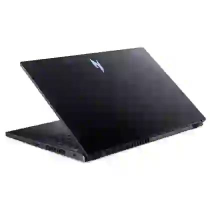 wp-content/uploads/images/products/273241/laptop-acer-nitro-v-15-anv15-41-r9m1-da-kich-hoat-17883392737587.png