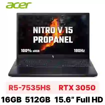 wp-content/uploads/images/products/273241/laptop-acer-nitro-v-15-anv15-41-r9m1-da-kich-hoat-17883392737721.png