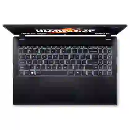 wp-content/uploads/images/products/273241/laptop-acer-nitro-v-15-anv15-41-r9m1-da-kich-hoat-17883392739211.png
