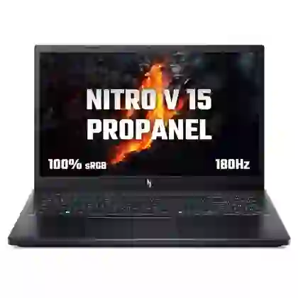 wp-content/uploads/images/products/273241/laptop-acer-nitro-v-15-anv15-41-r9m1-da-kich-hoat-17883392739602.png