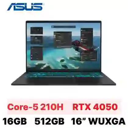 wp-content/uploads/images/products/273244/laptop-asus-gaming-v16-v3607vu-rp343w-da-kich-hoat-17883420887114.png