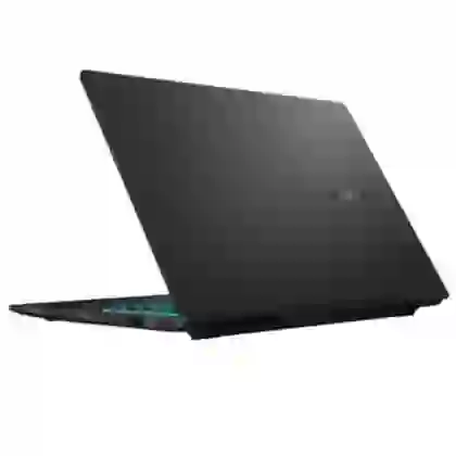 wp-content/uploads/images/products/273244/laptop-asus-gaming-v16-v3607vu-rp343w-da-kich-hoat-17883426961366.png