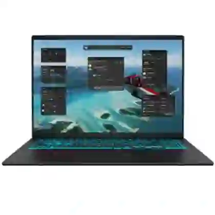 wp-content/uploads/images/products/273244/laptop-asus-gaming-v16-v3607vu-rp343w-da-kich-hoat-17883426964927.png