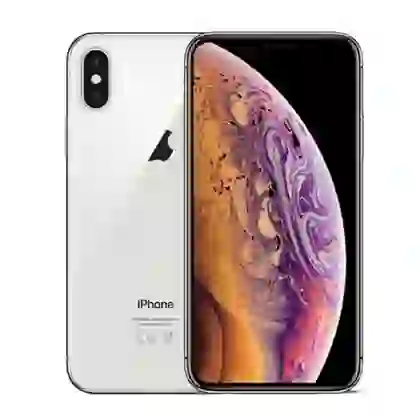 Thay kính liền film iPhone Xs Max chính hãng Feaglet 3