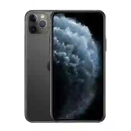 Thay kính liền film iPhone 11 Pro chính hãng Feaglet 1