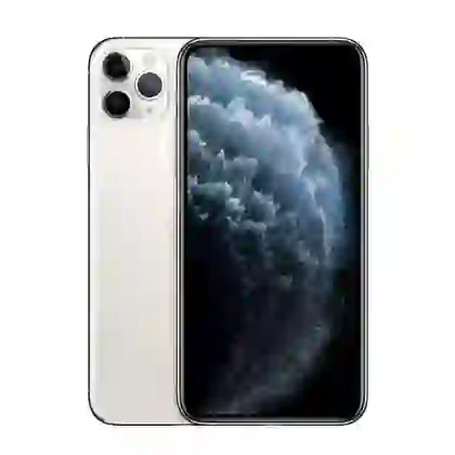Thay kính liền film iPhone 11 Pro Max chính hãng Feaglet 3