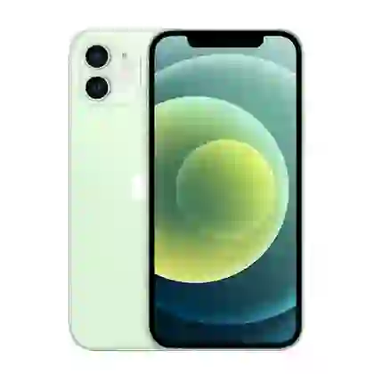 Thay kính liền film iPhone 12 chính hãng Feaglet 2