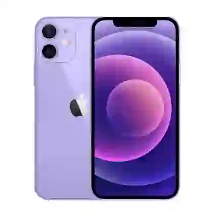 Thay kính liền film iPhone 12 chính hãng Feaglet 1