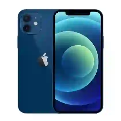 Thay kính liền film iPhone 12 chính hãng Feaglet 3