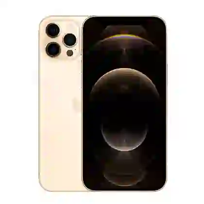 Thay kính liền film iPhone 12 Pro chính hãng Feaglet 1