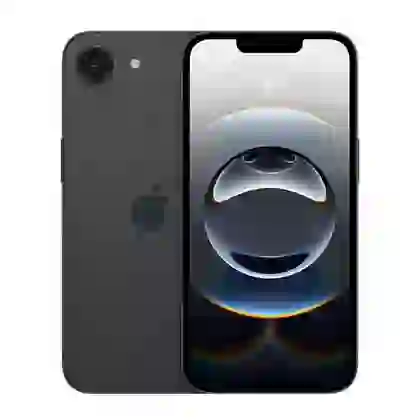 Thay kính liền film iPhone 16e chính hãng Feaglet 2
