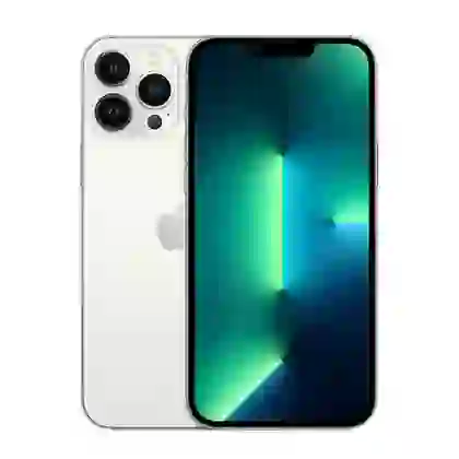 Thay kính liền film iPhone 13 Pro Max chính hãng Feaglet 3