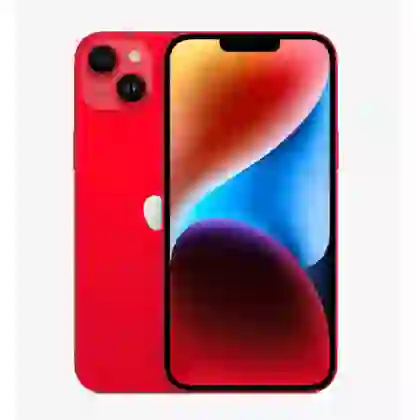 Thay kính liền film iPhone 14 Plus chính hãng Feaglet 3
