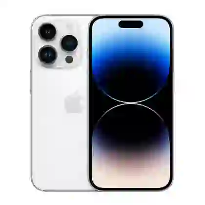 Thay kính liền film iPhone 14 Pro chính hãng Feaglet 3