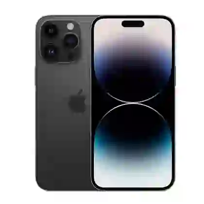 Thay kính liền film iPhone 14 Pro chính hãng Feaglet 2