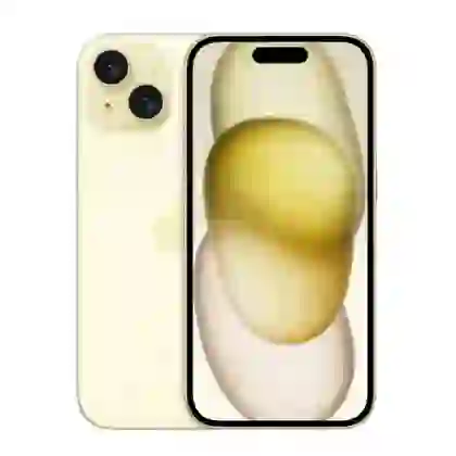 Thay kính liền film iPhone 15 chính hãng Feaglet 2
