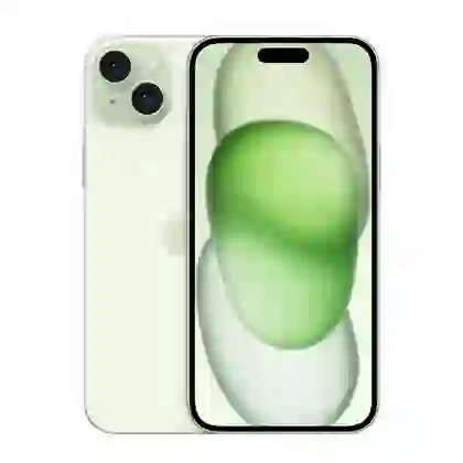 Thay kính liền film iPhone 15 Plus chính hãng Feaglet 3