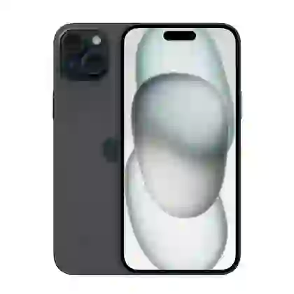 Thay kính liền film iPhone 15 Plus chính hãng Feaglet 2