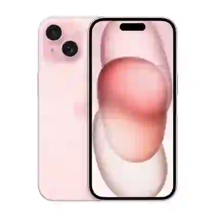 Thay kính liền film iPhone 15 Plus chính hãng Feaglet 1