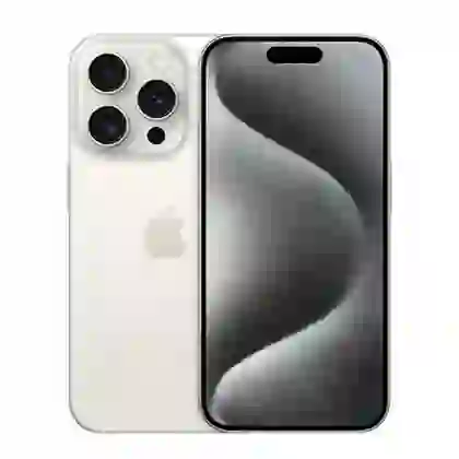 Thay kính liền film iPhone 15 Pro chính hãng Feaglet 2
