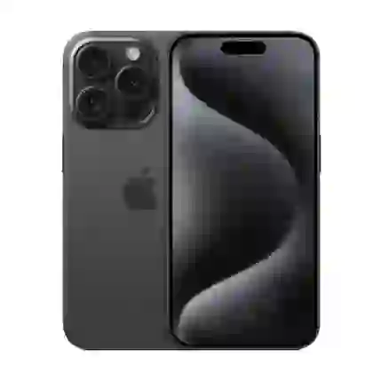 Thay kính liền film iPhone 15 Pro chính hãng Feaglet 3