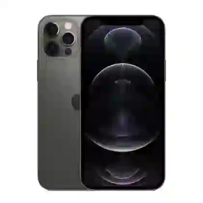 Thay kính liền film iPhone 15 Pro Max chính hãng Feaglet 3