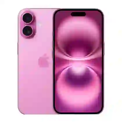 Thay kính liền film iPhone 16 chính hãng Feaglet 3