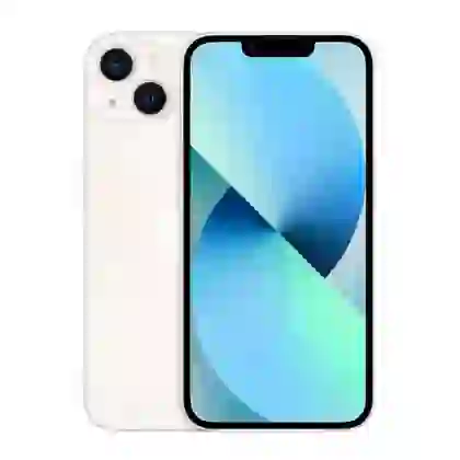 Thay kính liền film iPhone 16 Plus chính hãng Feaglet 3