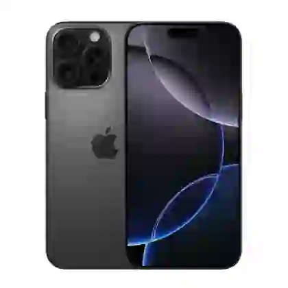 Thay kính liền film iPhone 16 Pro Max chính hãng Feaglet 2