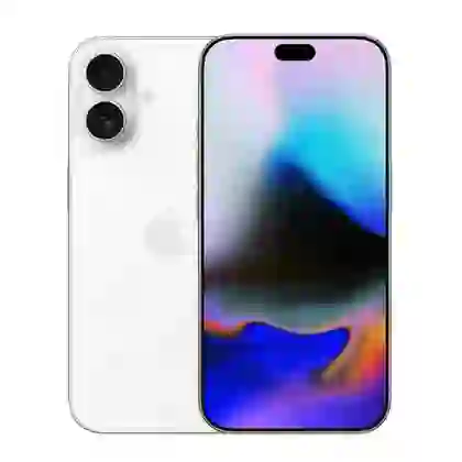 Thay kính liền film iPhone 17 chính hãng Feaglet 3