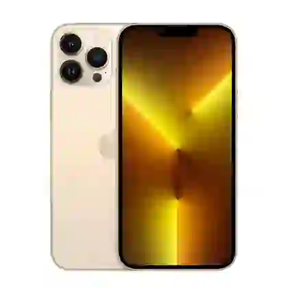 Thay kính liền film iPhone 13 Pro chính hãng Feaglet 2