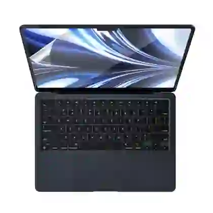 Ổ cứng Macbook Air M3 A3113 EK 1TB chính hãng GenALap 3