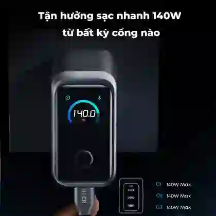 wp-content/uploads/images/products/273280/sac-anker-prime-3-cong-usb-c-160w-a2687-17887511591249.png