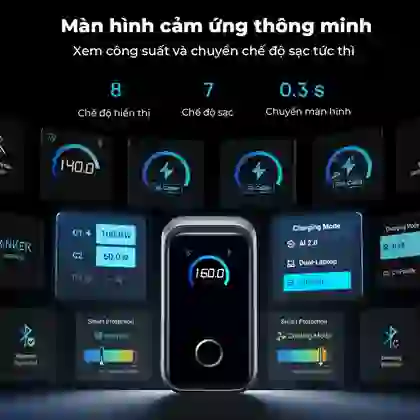 wp-content/uploads/images/products/273280/sac-anker-prime-3-cong-usb-c-160w-a2687-17887511592309.png