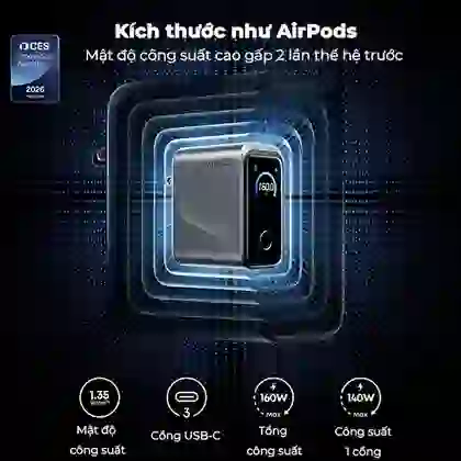 wp-content/uploads/images/products/273280/sac-anker-prime-3-cong-usb-c-160w-a2687-17887511596517.png