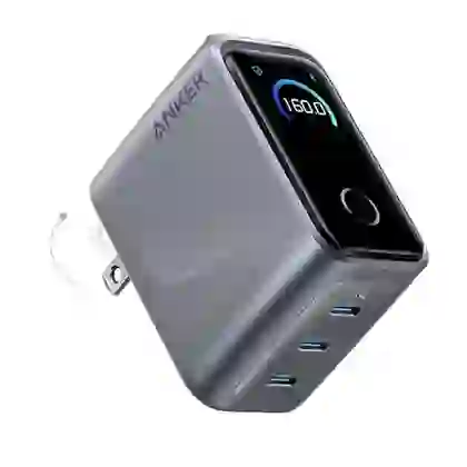 wp-content/uploads/images/products/273280/sac-anker-prime-3-cong-usb-c-160w-a2687-17887511597231.png