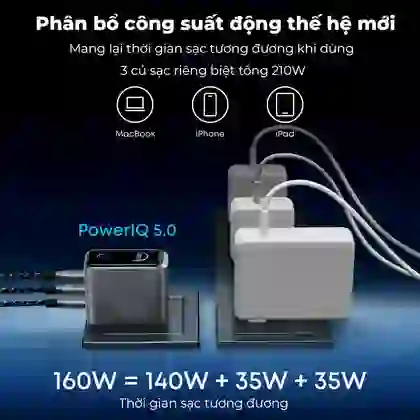 wp-content/uploads/images/products/273280/sac-anker-prime-3-cong-usb-c-160w-a2687-17887518361206.png