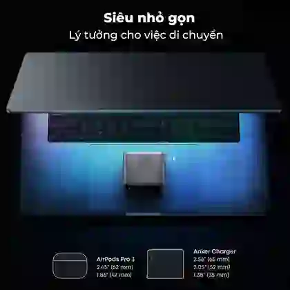 wp-content/uploads/images/products/273280/sac-anker-prime-3-cong-usb-c-160w-a2687-17887518369329.png
